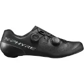 Shimano Rc910 Narrow Rennradschuhe