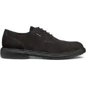 Geox Halbschuhe 121-U16DCD-C6024 für Herren