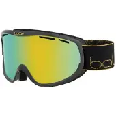 Bolle Sierra Skibrille