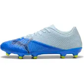 Puma Ultra 7 Play Fg/ag Fußballschuhe