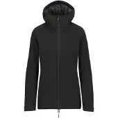 Karpos Vajolet W Jacket black (002) M