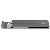 XP-Pen ACS05 Portable Stand