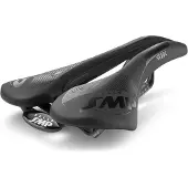 SMP Evo 20 C Carbon Sattel