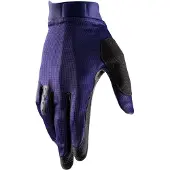Leatt 1.0 Gripr Handschuhe