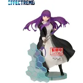 Banpresto Static Figure - Effectreme - Frieren - Fern