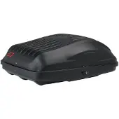 G3 22.210, Kunststoff