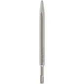 Bosch PRO Spitzmeißel mit SDS plus-Aufnahme - 2608690132