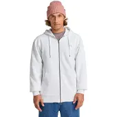 Billabong Sweatshirt "Arch"