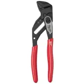 Milwaukee 250 mm Zangenschlüssel