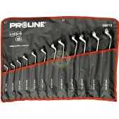 Proline Werkzeuge 36512, 1 Stück