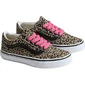 Vans kinderschuhe Old Skool kind