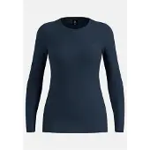 Odlo Merino 260 dark sapphire (20731) S