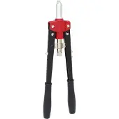 Ks Tools 150.9530, 1,5 kg