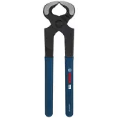 Bosch PRO Kneifzange 200 mm, tauchbeschichtete Griffe - 1600A039TY
