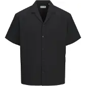 Jack & Jones Sean Resort Kurzarmhemd