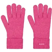 Barts Damen Fingerhandschuhe Ardelve Gloves