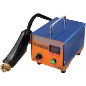 OEM Reifenregenerator, 10 austauschbare Klingen, elektrisches Design, 1000W