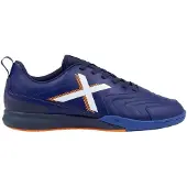 Munich Rondito 12 Hallenfußballschuhe