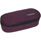 CoolPack Campus CP07 Federmäppchen Pouch ohne Inhalt