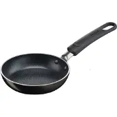 Tefal B56700 Bratpfanne