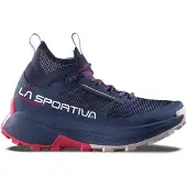 La Sportiva Damen-Wanderschuhe Prodigio Hike Gore-Tex