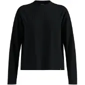 Odlo Cubic black (15000) XS