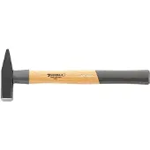 Stahlwille 10961 1500g Hammer