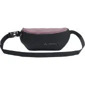 Vaude - Wegamove - Hüfttasche Gr 2 l schwarz