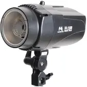 Falcon Eyes Studioblitzlicht SS-150D