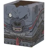 Squaroes Dungeons &amp; Dragons Dnd007 Gnoll Deck-box