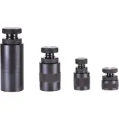 Optimum Werkstück-Stütze WPS-1, 3354261