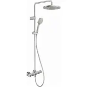 Duravit TH4282008070 Sw.sys. Du.sys. Br.th. 303x1124x573