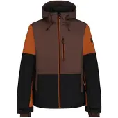 Icepeak Jacken Chester 256229659I918BRAUN