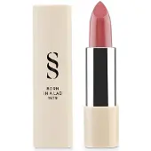 Sensilis Rouge Fondant Nº01 Rose 3.5ml Lippenstift
