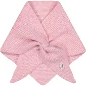 Barts - Women's Neolana - Schal Gr One Size rosa