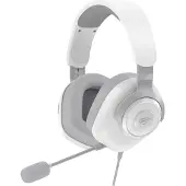 Havit Gaming-Kopfhörer H2230D 3,5 mm (weiß)