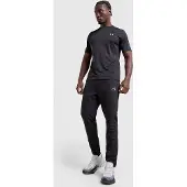 Under Armour Challenger Elite Storm Hosen