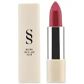 Sensilis Rouge Fondant Nº04 Cerise 3.5ml Lippenstift