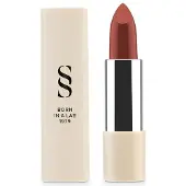Sensilis Rouge Fondant Nº05 Bordeaux 3.5ml Lippenstift