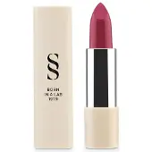 Sensilis Rouge Fondant Nº03 Fuchsia 3.5ml Lippenstift