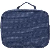 Mandarina Duck Md 20 Qmn01 Kulturbeutel