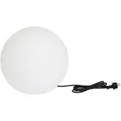 Lumisky Bobby W40, IP44, E27, 1 Stück(e)