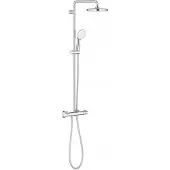 GROHE 26811001