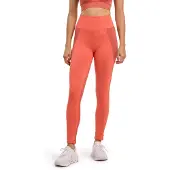 Falke Funktionstights "Seamless Shape"