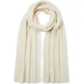 Falke Schal "Pure Cashmere" 1 Stk.