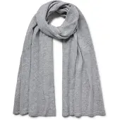 Falke Schal "Pure Cashmere" 1 Stk.