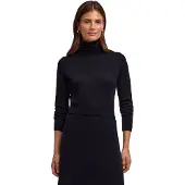 Falke Strickpullover "Pure Merino Wool" 1 Stk.