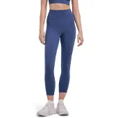 Falke Funktionstights "Cellulite Tights light 7/8"