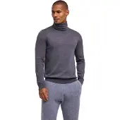 Falke Strickpullover "Pure Merino Wool" 1 Stk.
