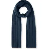 Falke Schal "Pure Cashmere" 1 Stk.